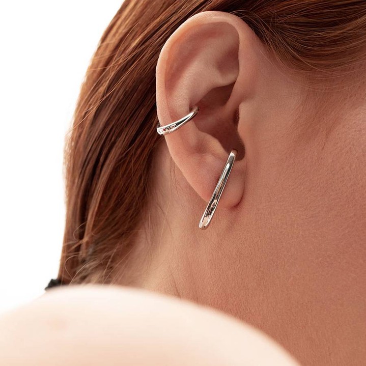 Lavz, 3900 рублей, lavzjewellery.com Lavz, 3900 рублей, lavzjewellery.com
