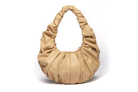 Nanushka Anja Baguette $495 Nanushka Anja Baguette $495