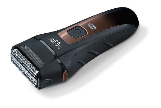 Beurer HR7000