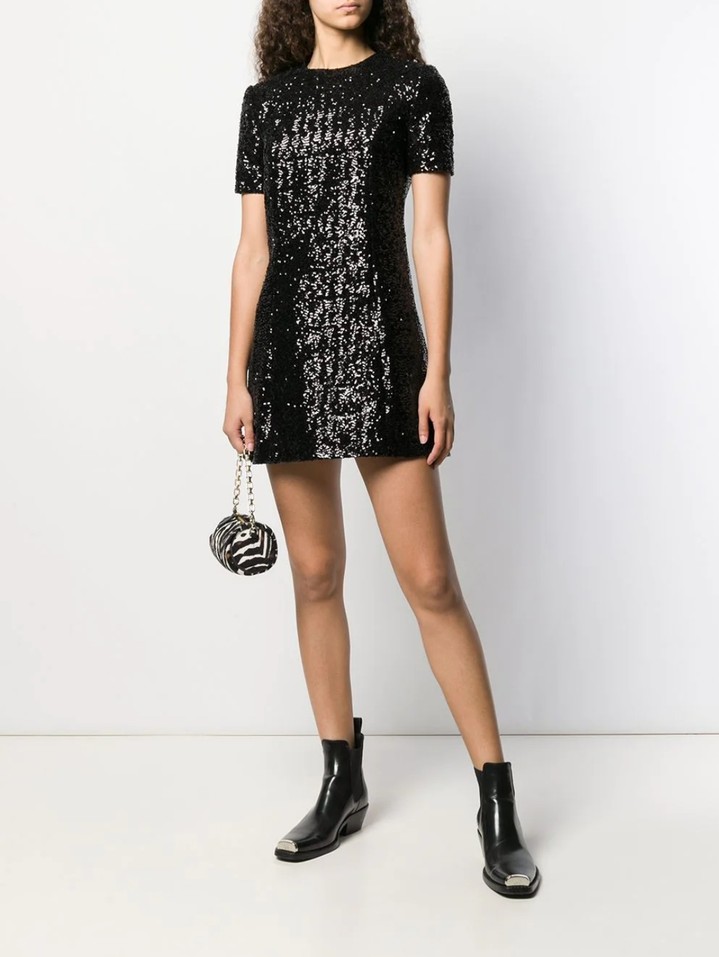 Saint Laurent, 154 571 руб. Saint Laurent, 154 571 руб.