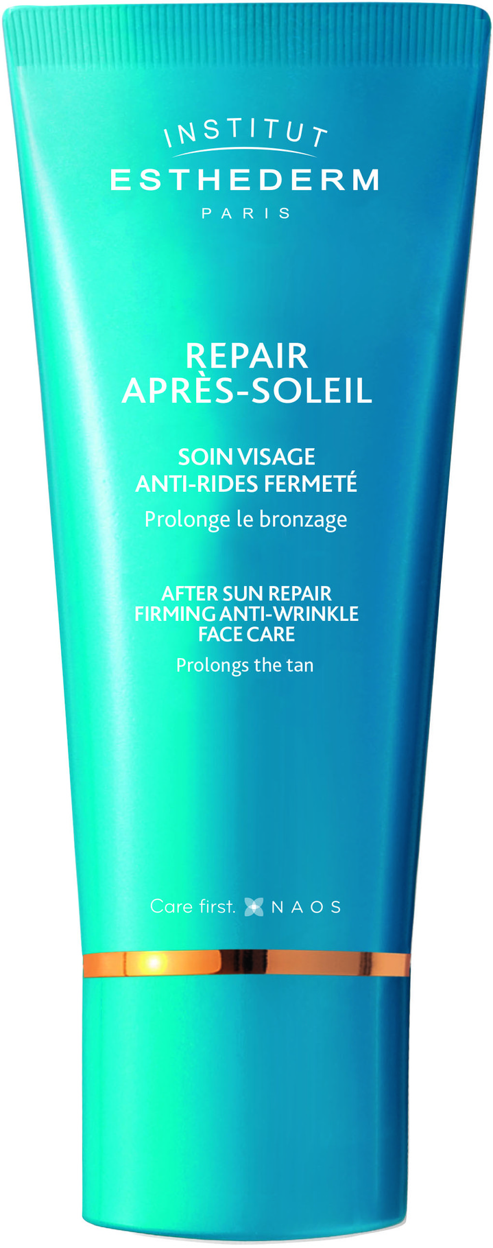 After Sun Repair Firming Anti-Wrinkle Face Care Institut Esthederm Suncare, 4193 .