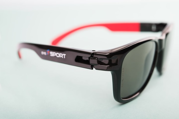 Коллекция спортивных очков eyeSport Коллекция спортивных очков eyeSport