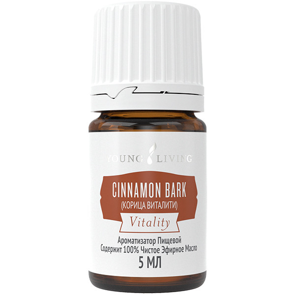 Young Living Young Living