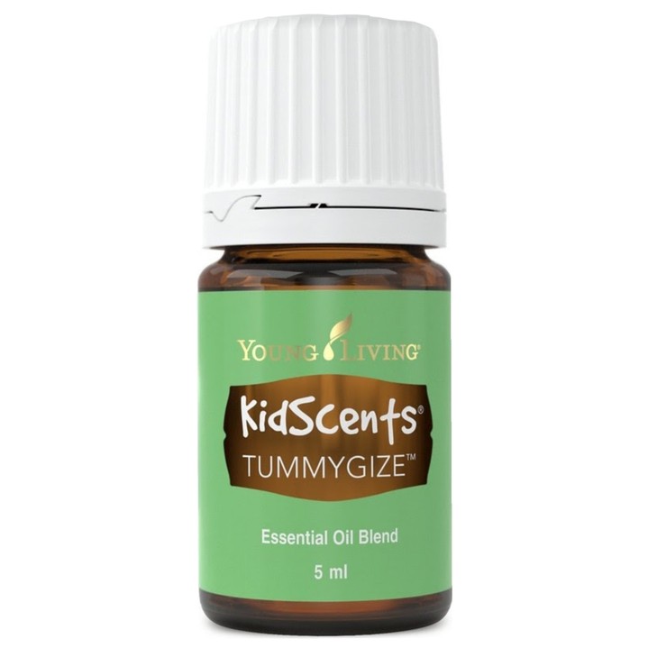 Young Living Young Living
