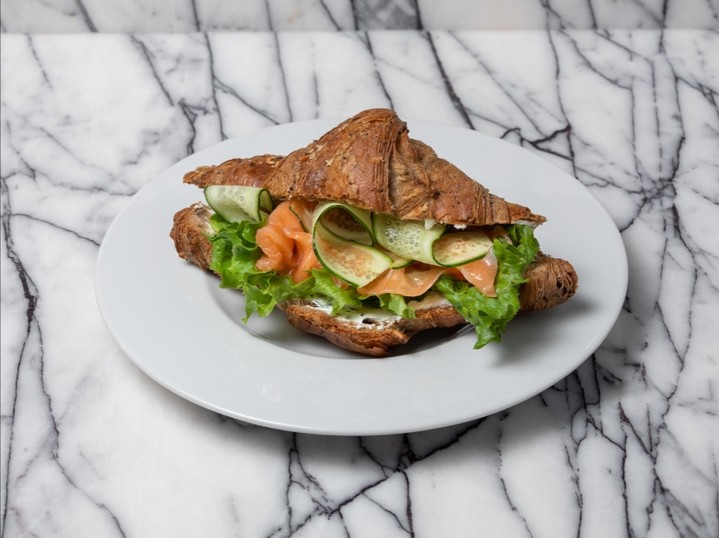 Picco и Lav cafe Picco и Lav cafe