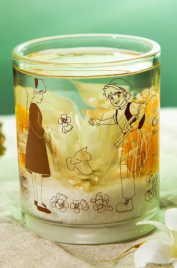 Studio Ghibli Studio Ghibli