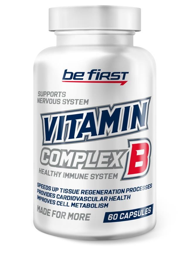 Vitamin B-complex (  ), 650 .