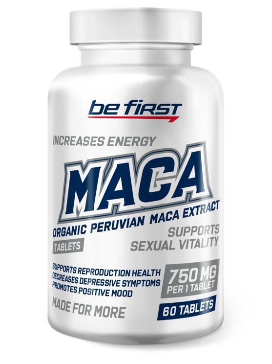 Maca Peruvian ( ), 550 . 