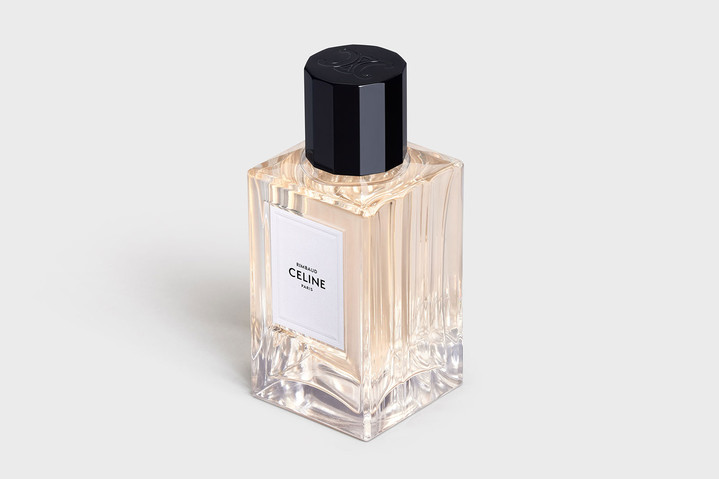 Celine Celine