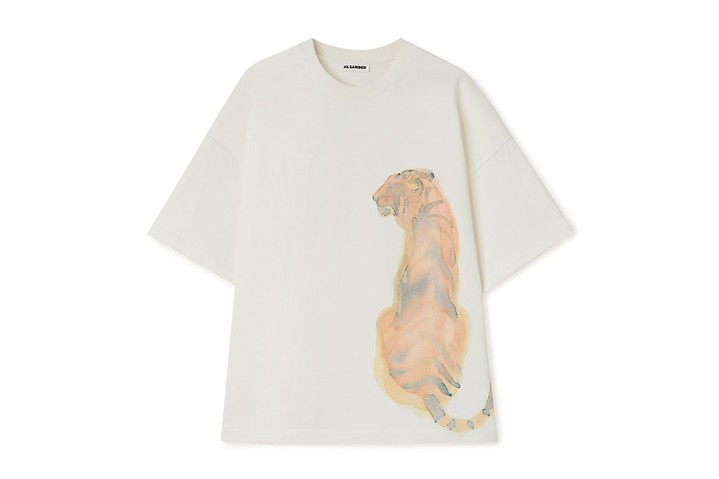 Jil Sander Jil Sander