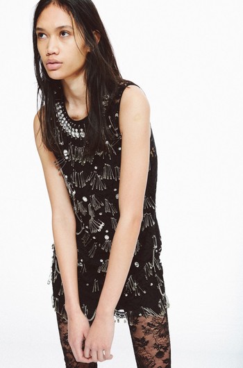 No. 21 Pre-Fall 2022 No. 21 Pre-Fall 2022