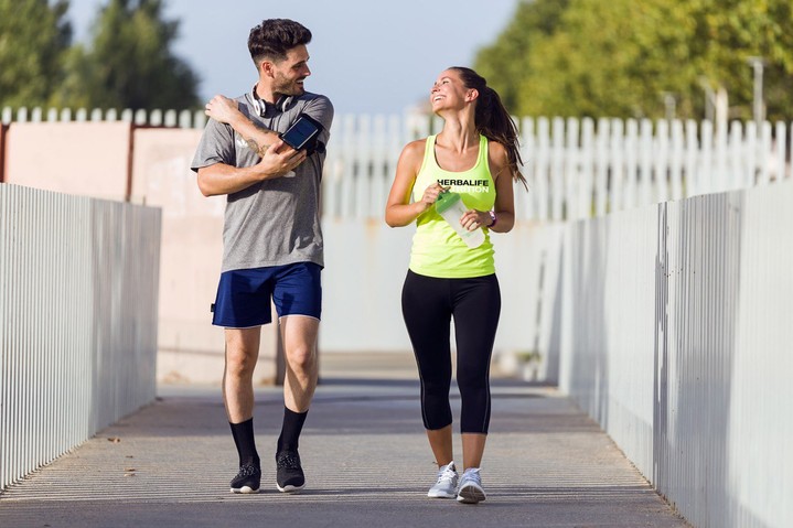 Herbalife Nutrition Herbalife Nutrition