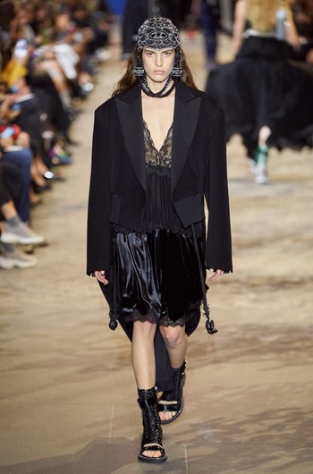 Louis Vuitton весна-лето 2022 Louis Vuitton весна-лето 2022