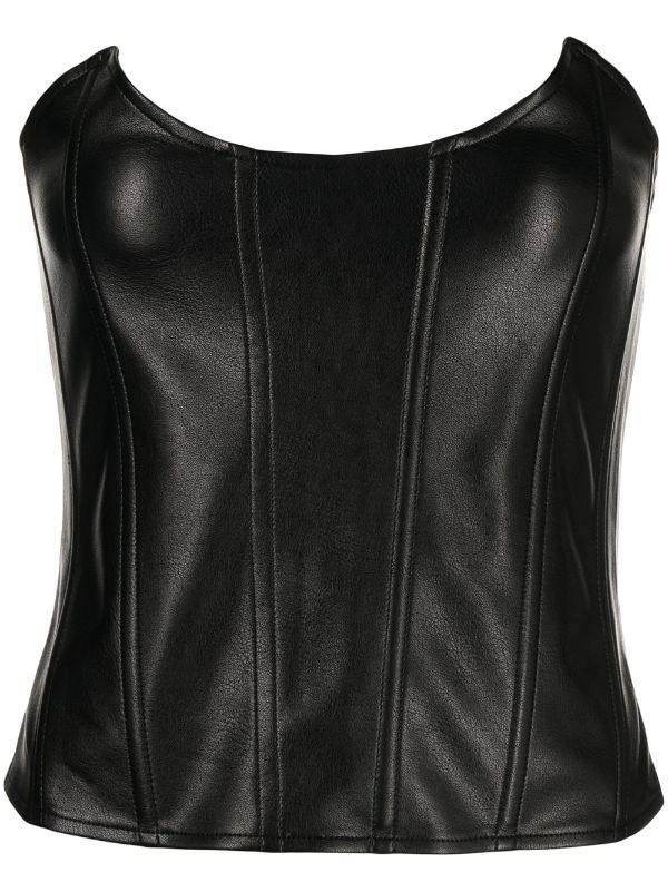 Miaou, €134, Farfetch Miaou, €134, Farfetch