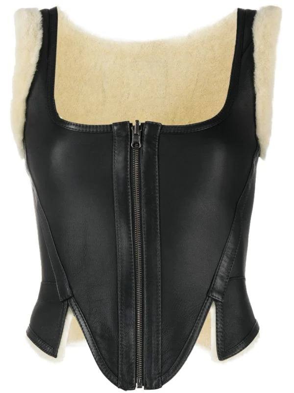 Knwls, €900, Farfetch Knwls, €900, Farfetch
