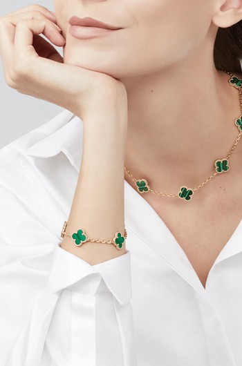 Van Cleef & Arpels