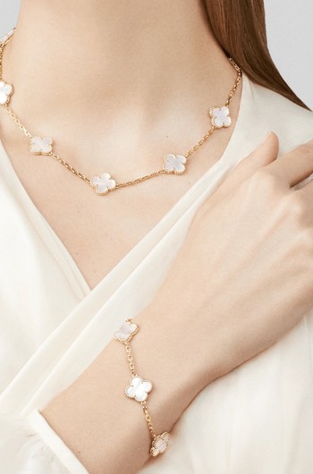 Van Cleef & Arpels