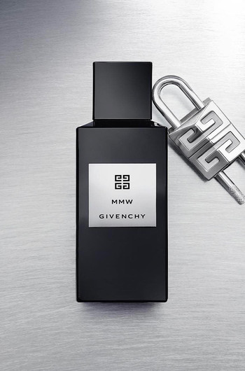 Givenchy Givenchy