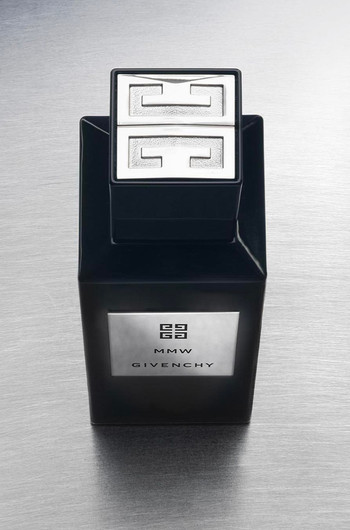 Givenchy Givenchy
