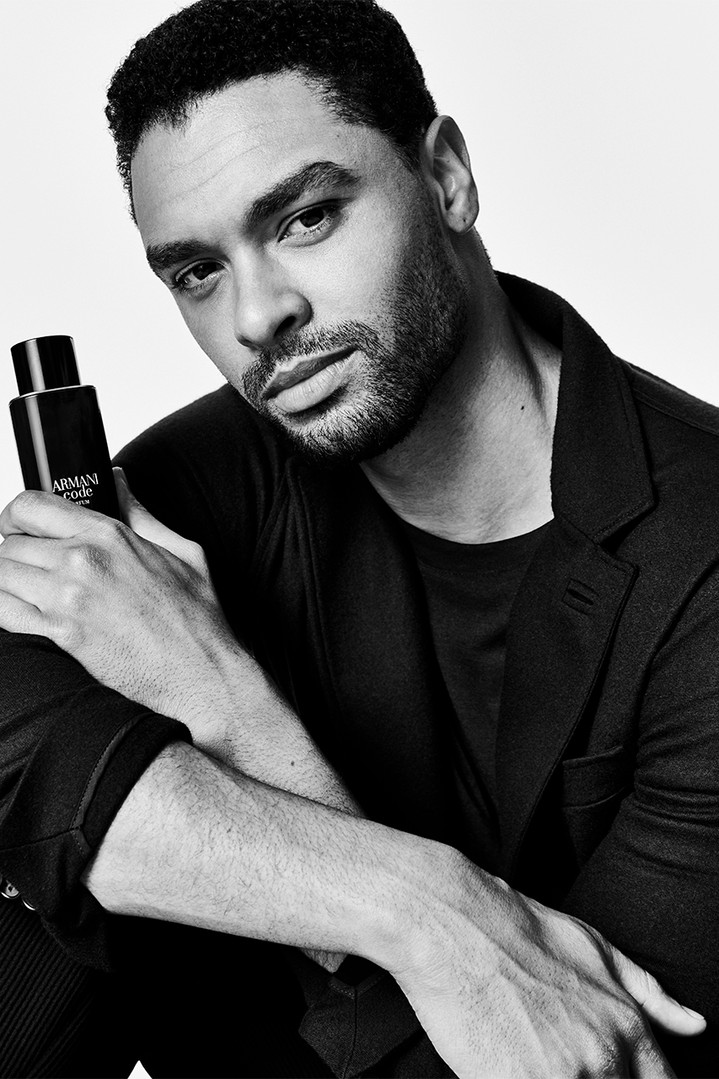 Armani Beauty Armani Beauty