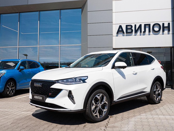 Авилон авто минск