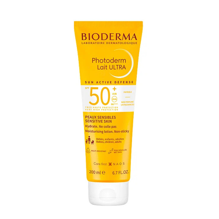 Bioderma Photoderm    SPF50+, 3358 ., naos.ru