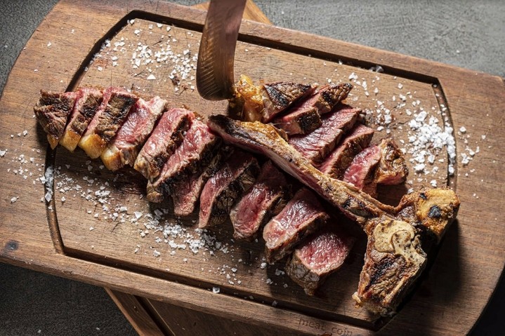 Meat_Coin Meat_Coin