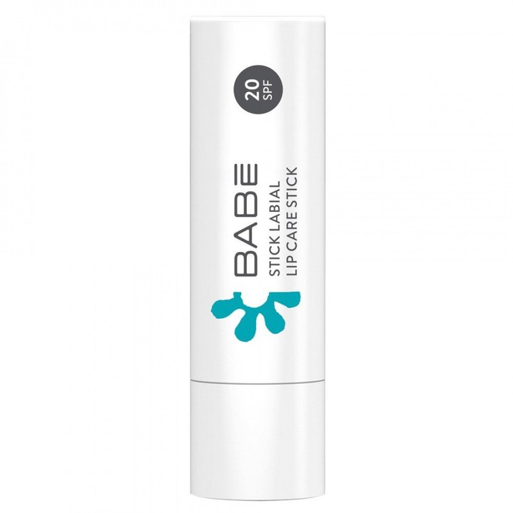 Babe Lip Care Stick SPF20 Babe Lip Care Stick SPF20