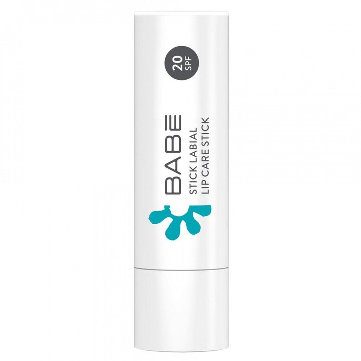 Babe Lip Care Stick SPF20