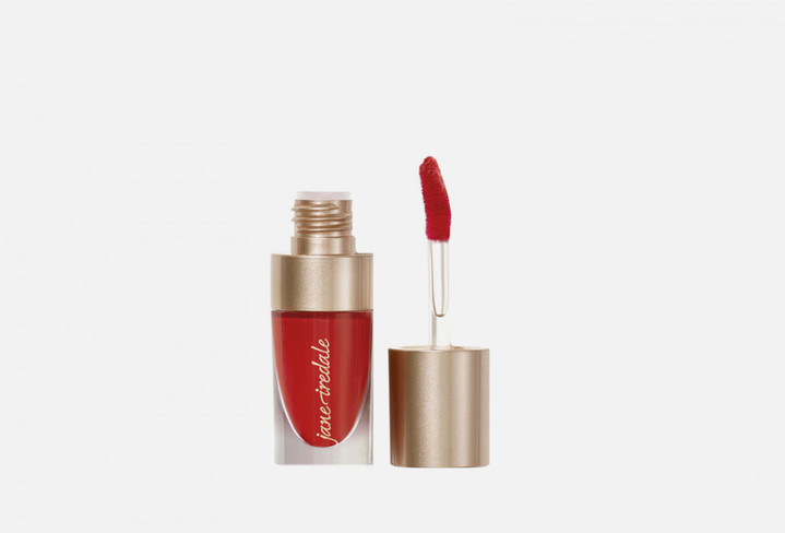 Jane Iredale beyond matte, 4580 .