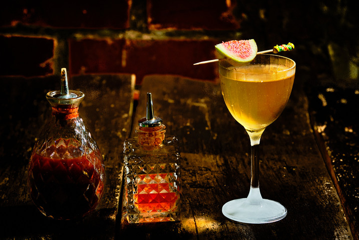 Figs rob roy Figs rob roy
