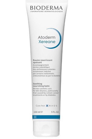 Atoderm Xereane Atoderm Xereane