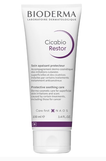 Cicabio Restor Cicabio Restor