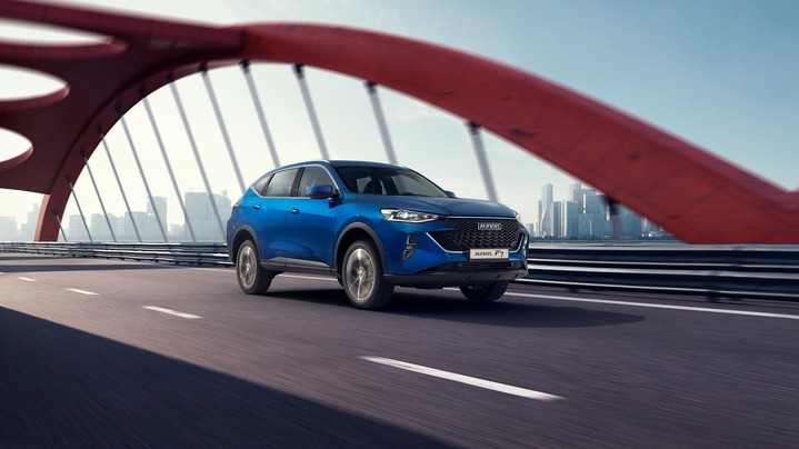 haval.ru haval.ru