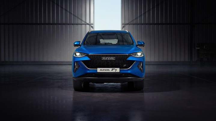 haval.ru haval.ru