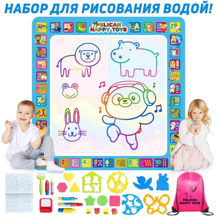 Полесье Полесье