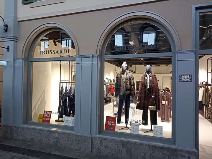 Fashion House Group Fashion House Group