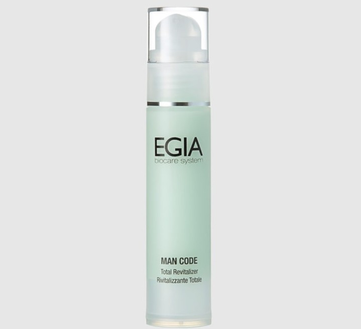 EGIA Biocare System EGIA Biocare System
