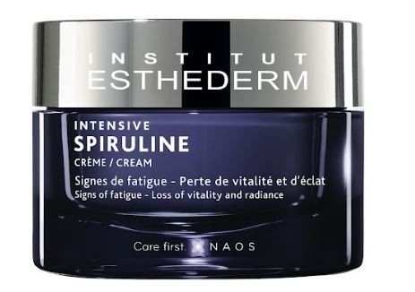 Institut Esthederm Institut Esthederm