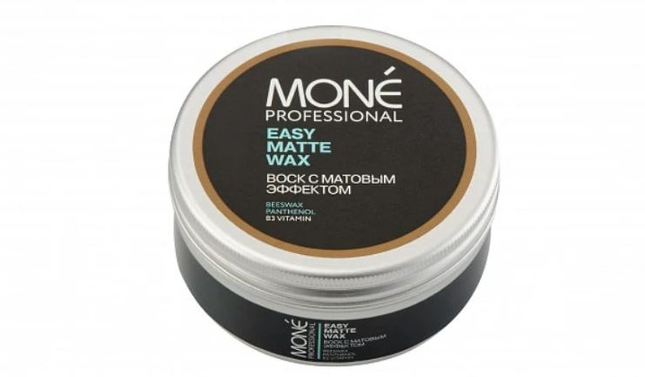 MONE Professional MONE Professional