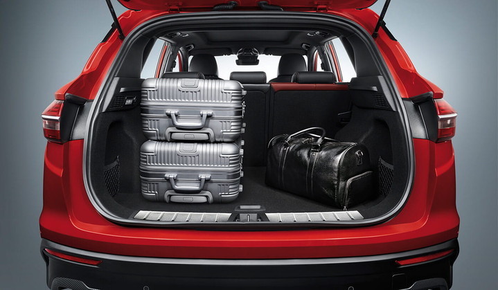 Geely Coolray Geely Coolray