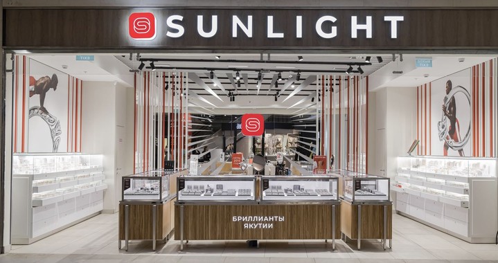 Пользователи SUNLIGHTназвали самых привлекательных холостяков Пользователи SUNLIGHTназвали самых привлекательных холостяков