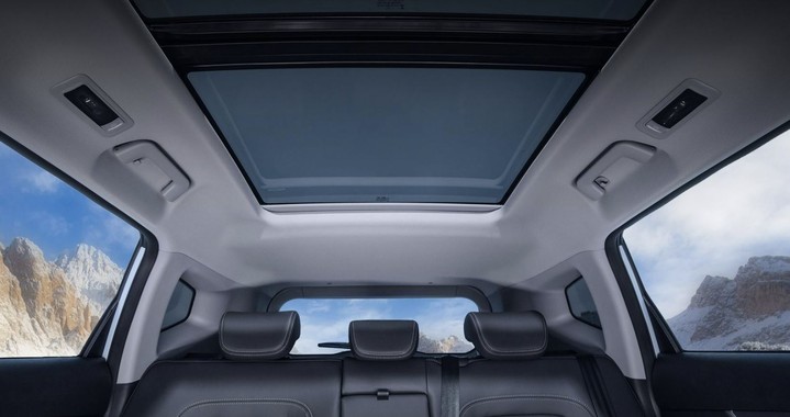 Chery Tiggo 7 Pro Max Chery Tiggo 7 Pro Max