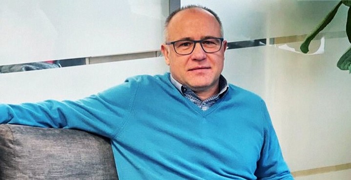 Сергей Грибняков Сергей Грибняков