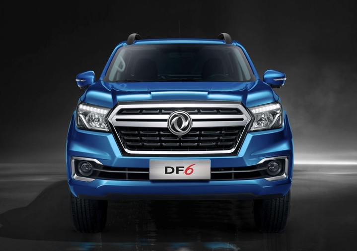 Стартовала программа помощи на дороге новым покупателям автомобилей DONGFENG в России Стартовала программа помощи на дороге новым покупателям автомобилей DONGFENG в России