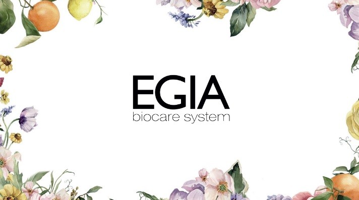 Душа Италии: бьюти-завтрак EGIA Biocare system х РИВ ГОШ Душа Италии: бьюти-завтрак EGIA Biocare system х РИВ ГОШ