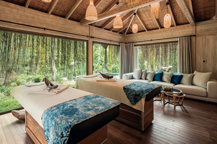 Новый год в Турции: Ela Excellence Resort Belek запустил долгосрочную программу отдыха в праздники Новый год в Турции: Ela Excellence Resort Belek запустил долгосрочную программу отдыха в праздники