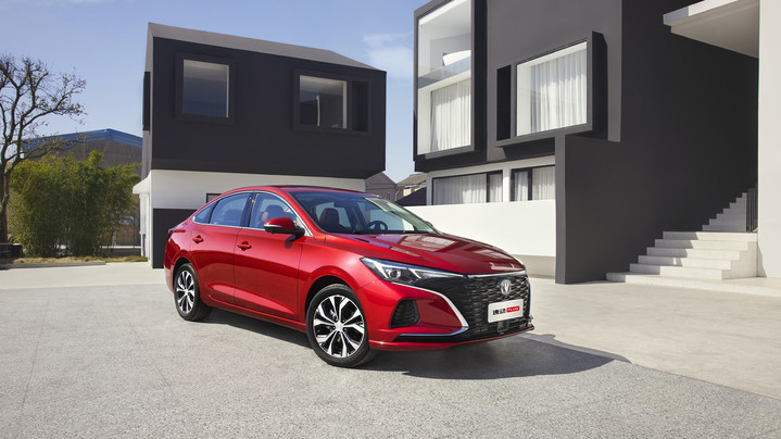 «Щедрый декабрь» от CHANGAN: беспрецедентные финансовые программы и увеличенные выгоды на покупку автомобилей в России «Щедрый декабрь» от CHANGAN: беспрецедентные финансовые программы и увеличенные выгоды на покупку автомобилей в России