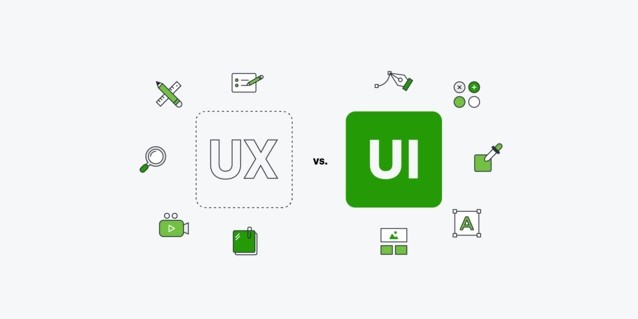 Кто такой UX-дизайнер?
