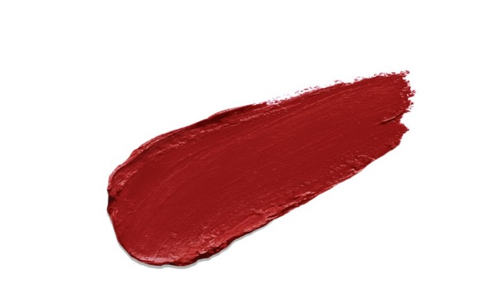 Divage представляет новую коллекцию помад для губ Matte Sensuality Lipstick